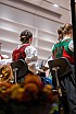 2022 Jubil&auml;umskonzert